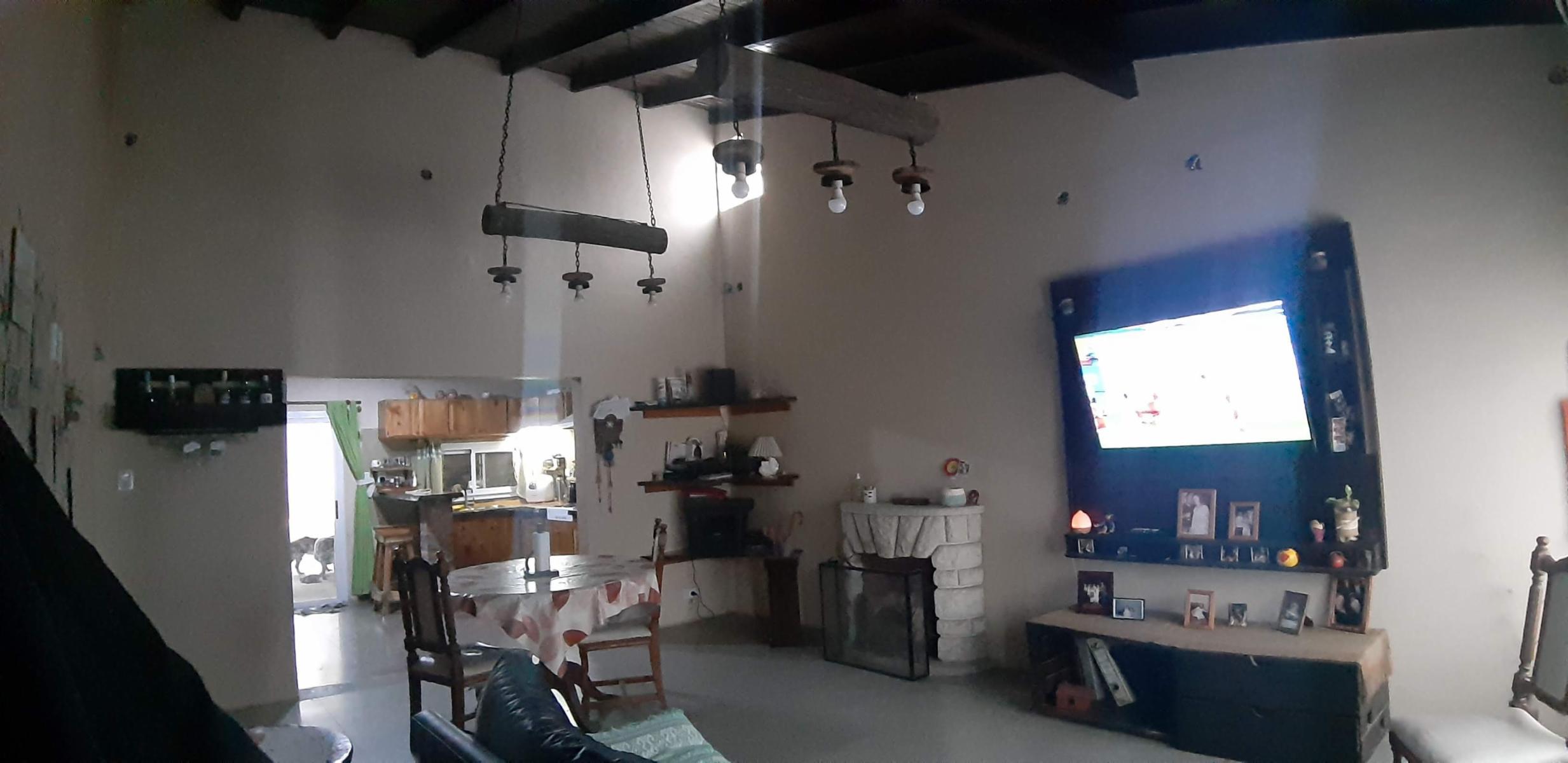 EXCELENTE PROPIEDAD CASA REMODELADA A NUEVA EN GARIN BUENA UBICACION — foto 9