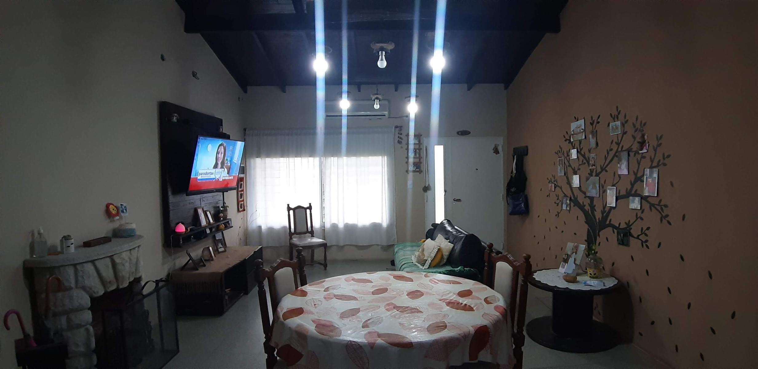 EXCELENTE PROPIEDAD CASA REMODELADA A NUEVA EN GARIN BUENA UBICACION — foto 12