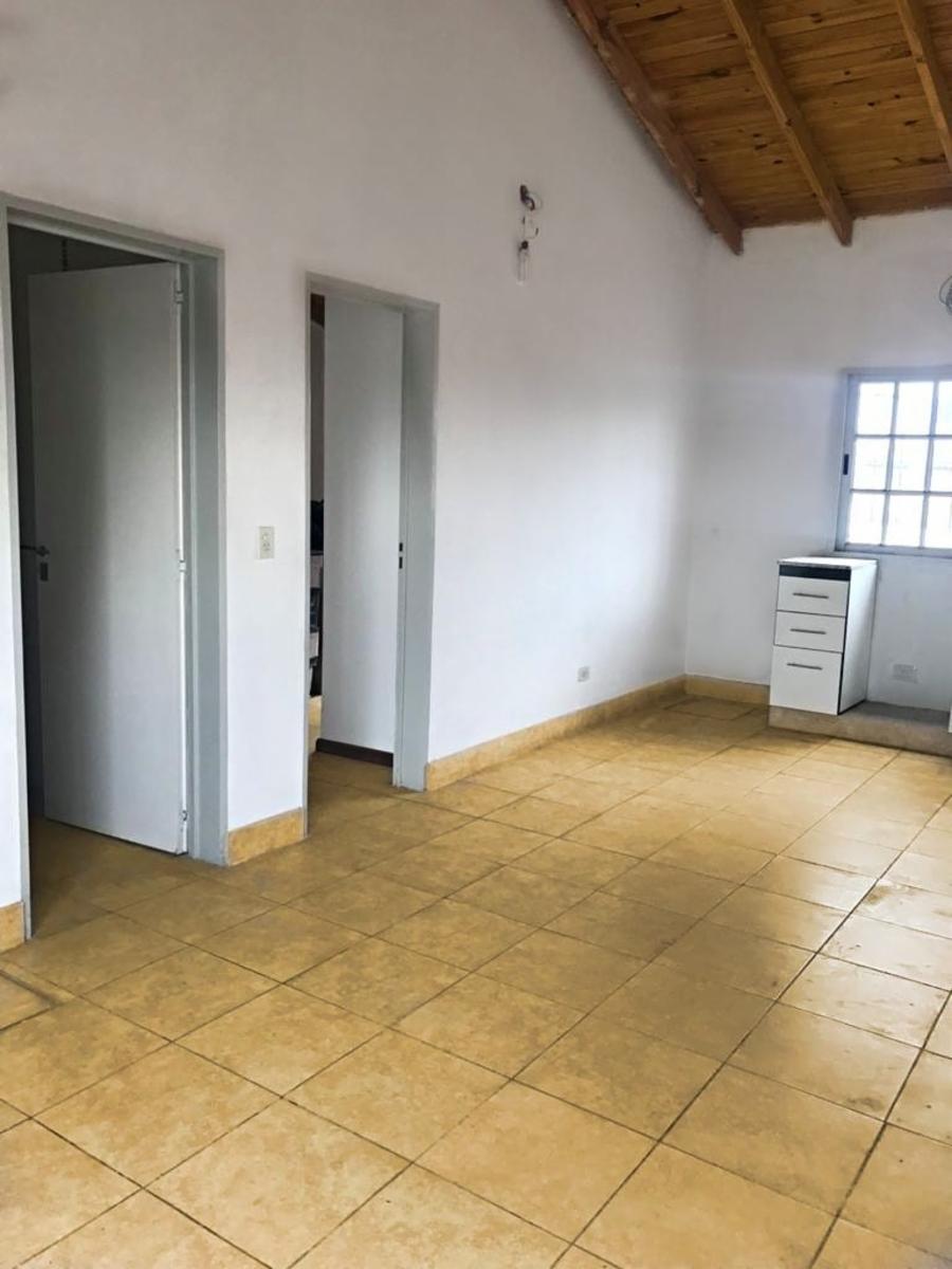 EXCELENTES DEPARTAMENTOS DE 1 Y 2 AMBIENTES A EXTRENAR EN PRIMER PISO — foto 6