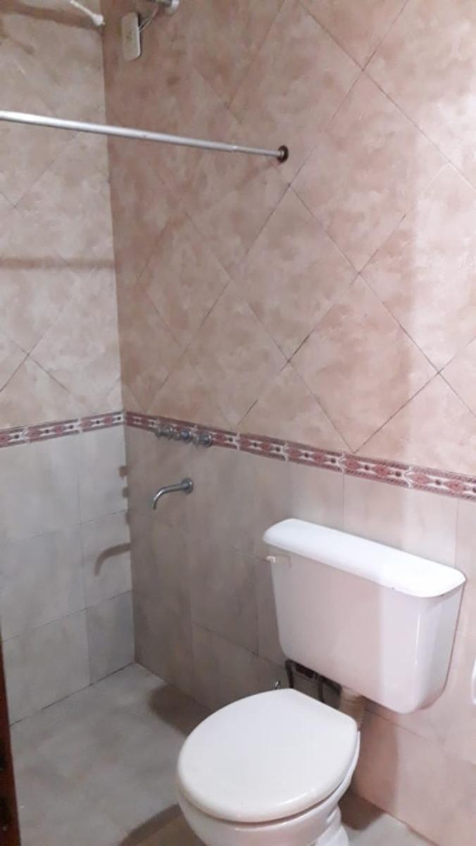 EXCLELENTE PROPIEDAD EDIFICIO CON SEIS DEPARTAMENTOS DE DOS AMBIENTES SOBRE LA AVENIDA PRINCIPAL DE SANTO TOME CTES. - 3
