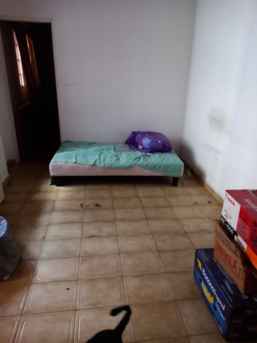 EXCELENTE PROPIEDAD DEPARTAMENTO DE TRES AMBIENTES MAS OTRO DEPARTAMENTO ADICIONAL DE DOS AMBENTES — foto 3