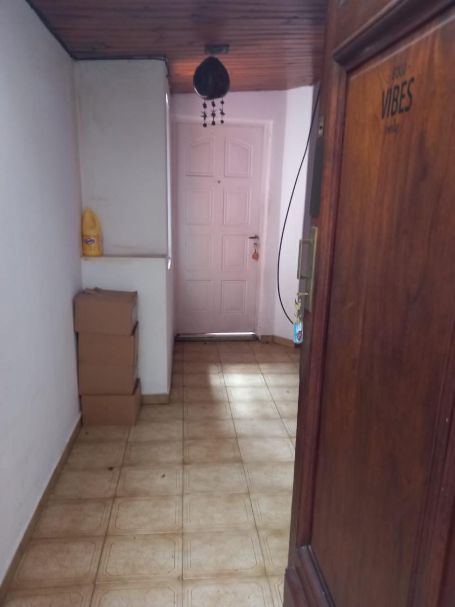 EXCELENTE PROPIEDAD DEPARTAMENTO DE TRES AMBIENTES MAS OTRO DEPARTAMENTO ADICIONAL DE DOS AMBENTES — foto 4