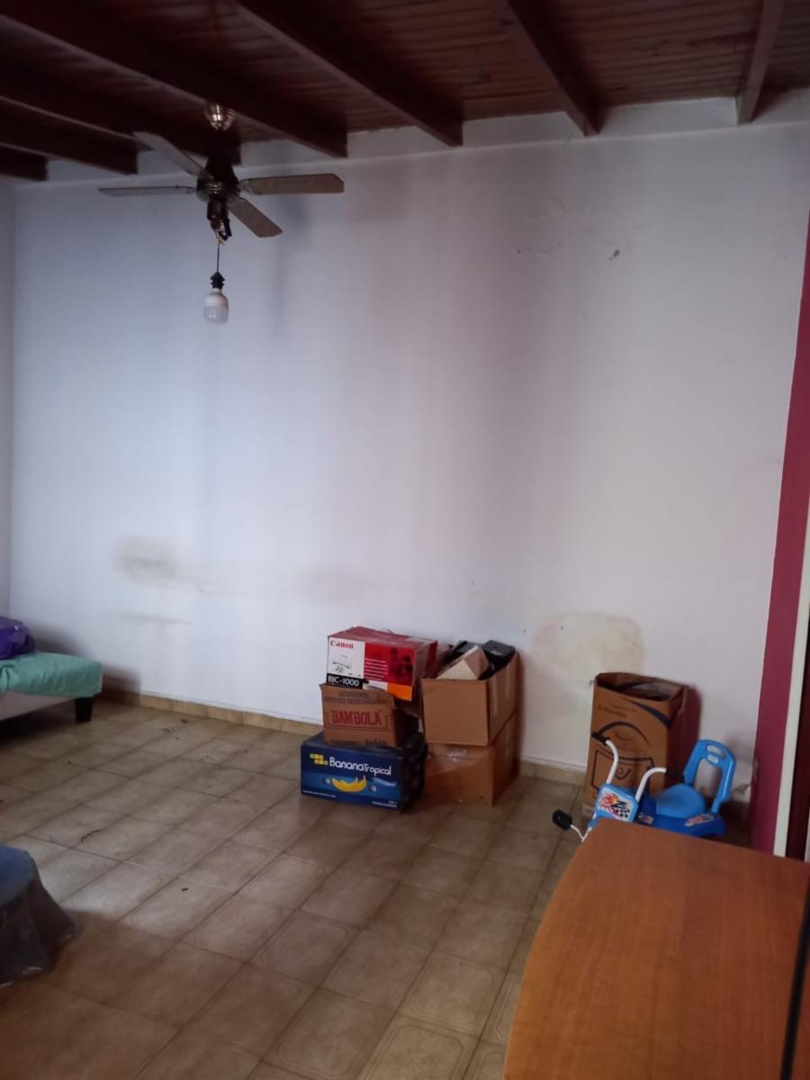 EXCELENTE PROPIEDAD DEPARTAMENTO DE TRES AMBIENTES MAS OTRO DEPARTAMENTO ADICIONAL DE DOS AMBENTES — foto 5
