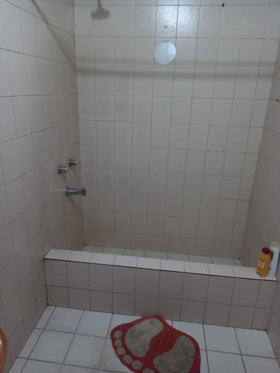 EXCELENTE PROPIEDAD DEPARTAMENTO DE TRES AMBIENTES MAS OTRO DEPARTAMENTO ADICIONAL DE DOS AMBENTES — foto 7