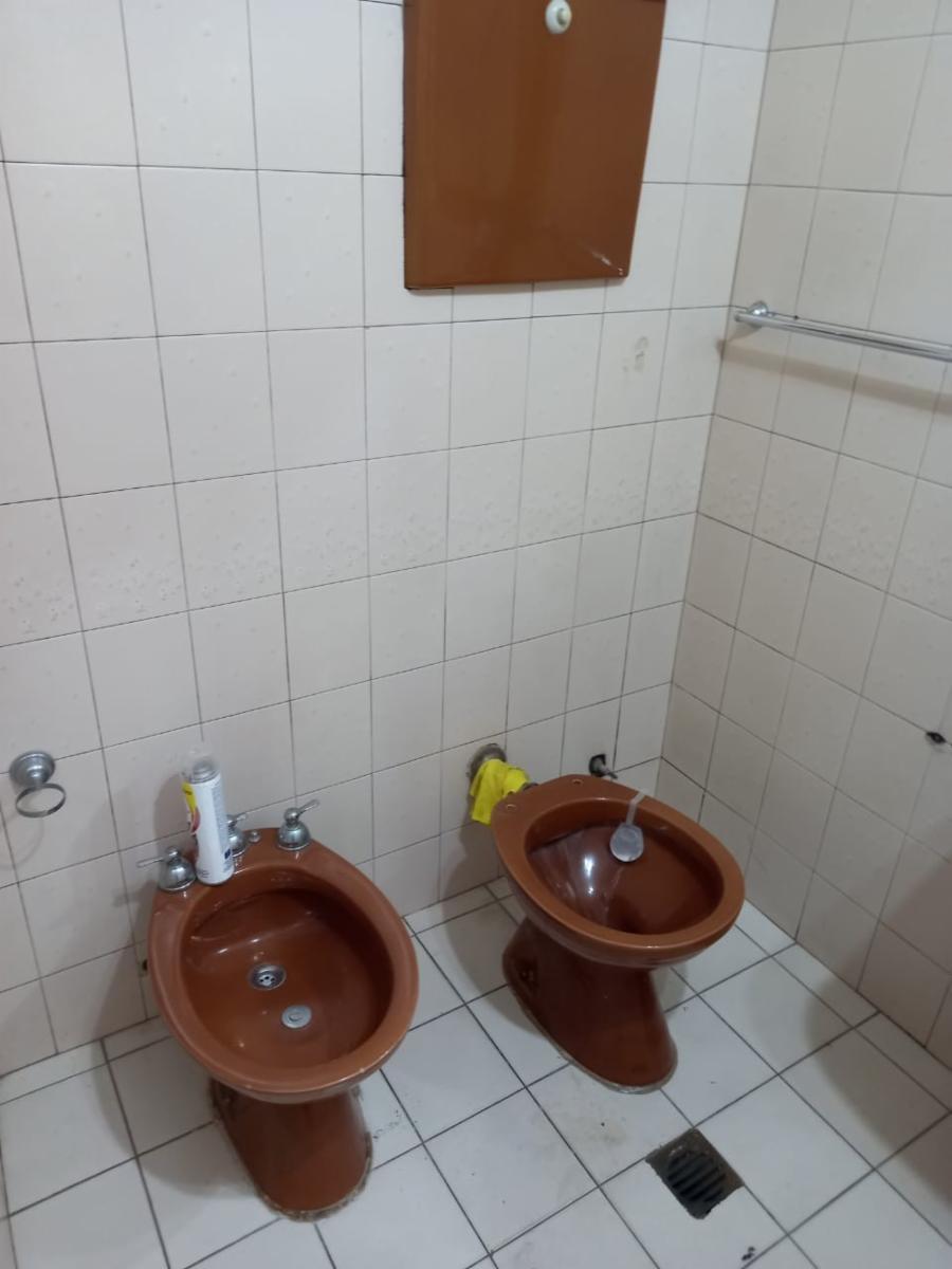 EXCELENTE PROPIEDAD DEPARTAMENTO DE TRES AMBIENTES MAS OTRO DEPARTAMENTO ADICIONAL DE DOS AMBENTES — foto 8