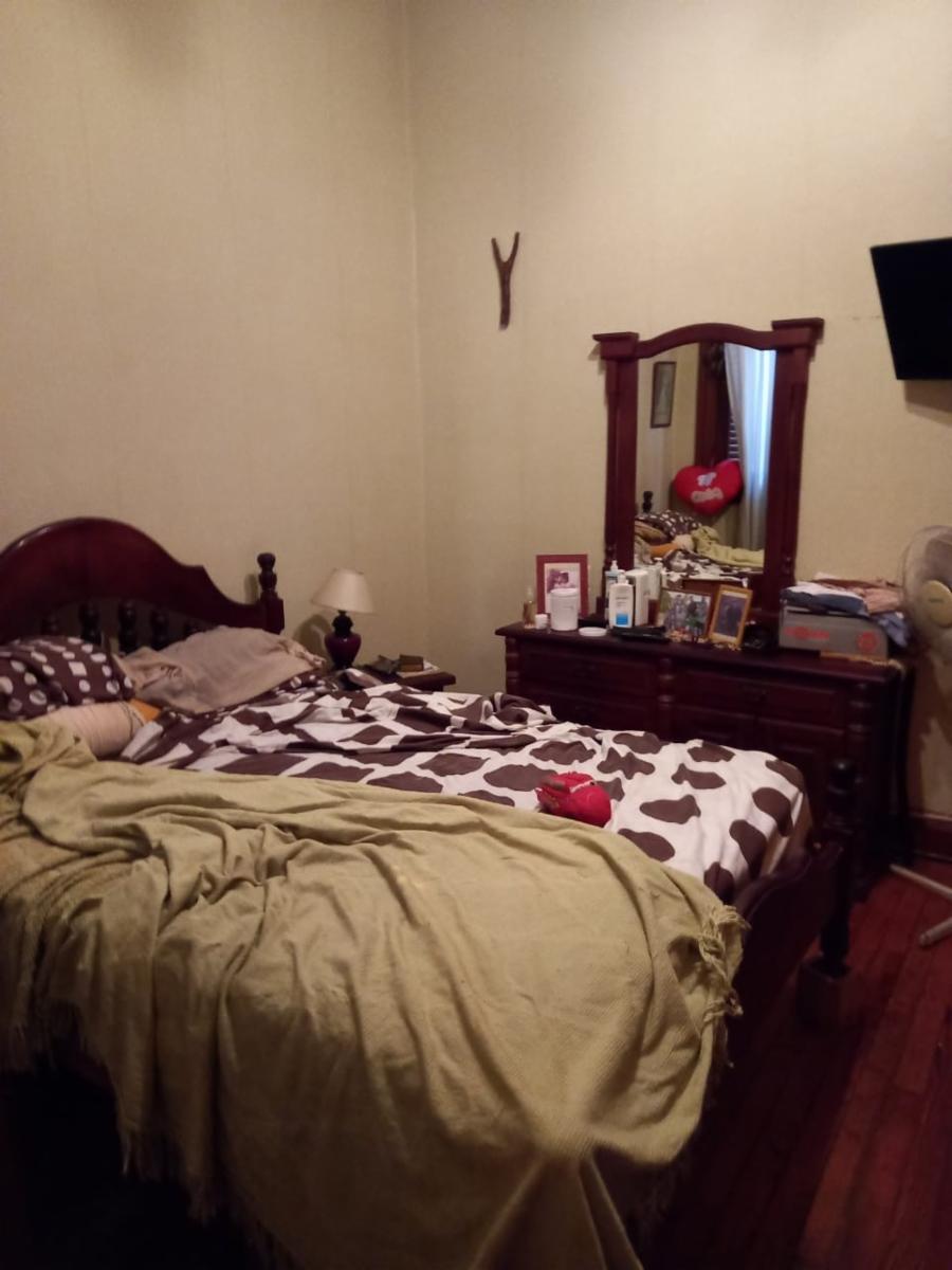EXCELENTE PROPIEDAD DEPARTAMENTO DE TRES AMBIENTES MAS OTRO DEPARTAMENTO ADICIONAL DE DOS AMBENTES — foto 12