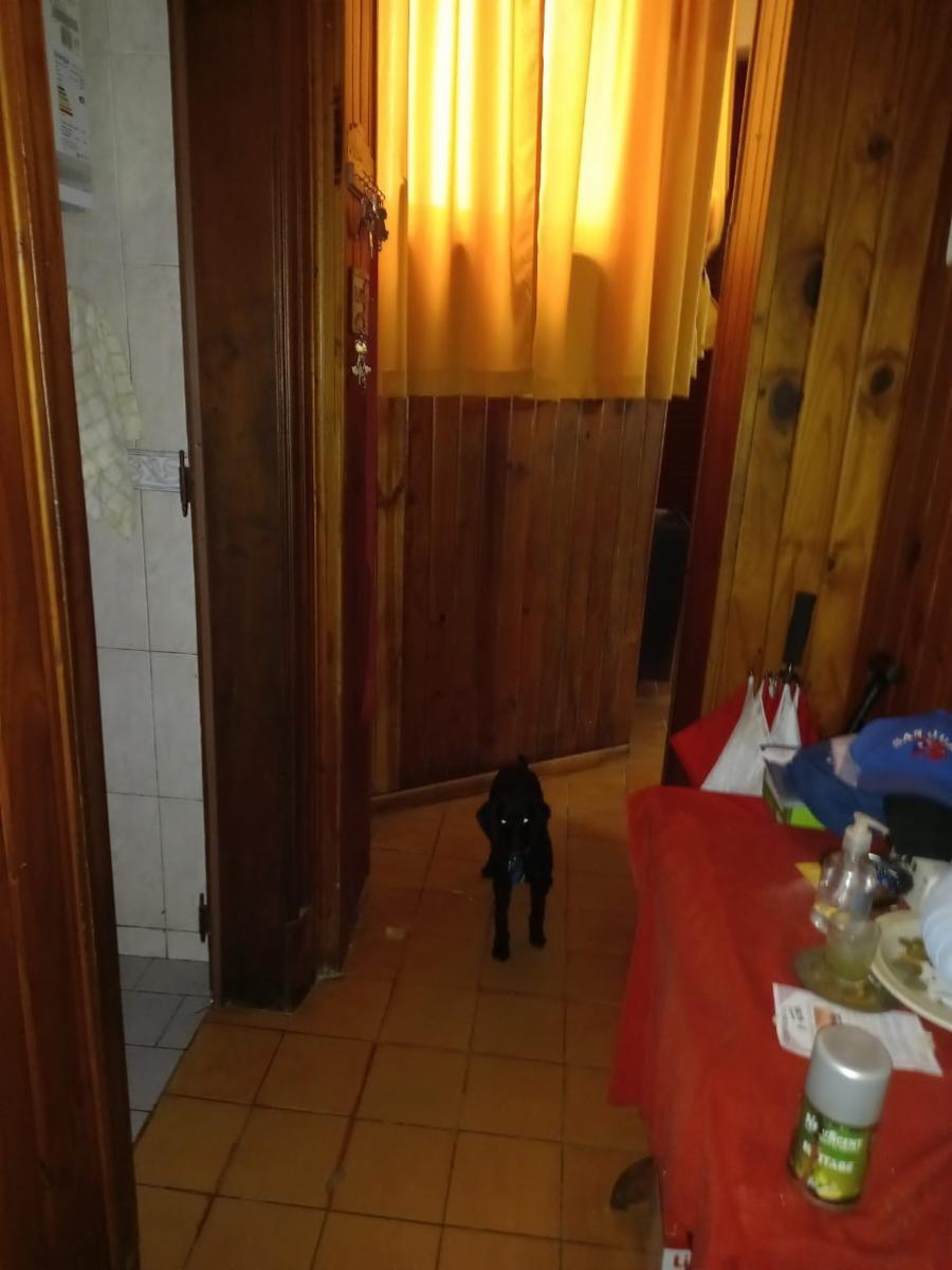 EXCELENTE PROPIEDAD DEPARTAMENTO DE TRES AMBIENTES MAS OTRO DEPARTAMENTO ADICIONAL DE DOS AMBENTES — foto 15