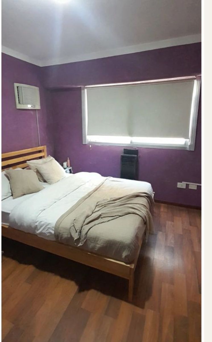 AMPLIA PROPIEDAD DE 4 AMBIENTES CON ENTRADA DE AUTO Y PATIO — foto 12