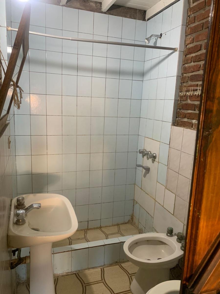 EXCELENTE PH DE TRES AMBIENTES CON PATIO (APTO CREDITO BANCARIO) — foto 5