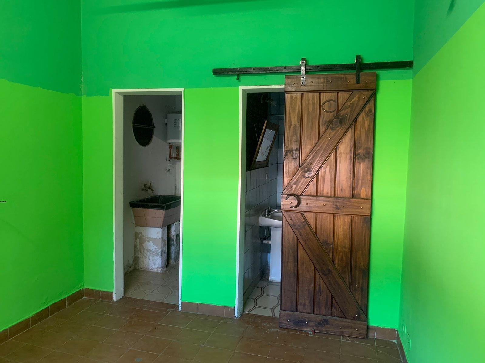 EXCELENTE PH DE TRES AMBIENTES CON PATIO (APTO CREDITO BANCARIO) — foto 6