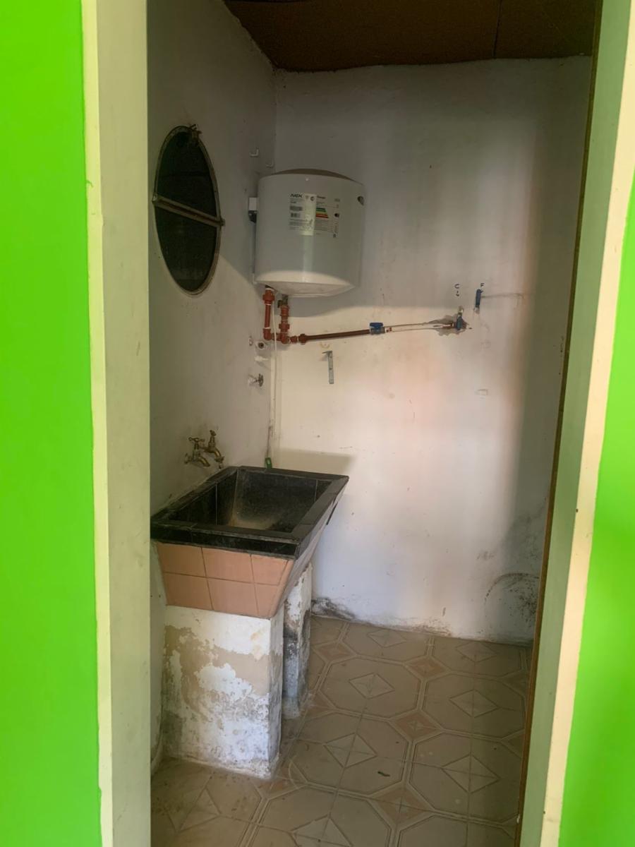 EXCELENTE PH DE TRES AMBIENTES CON PATIO (APTO CREDITO BANCARIO) — foto 7