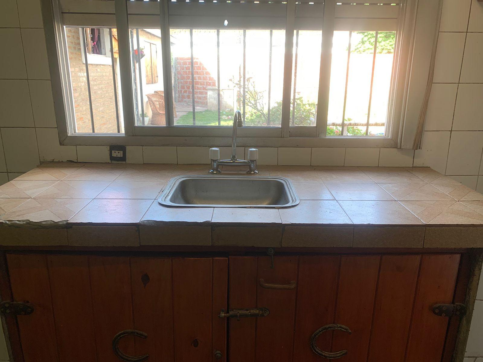 EXCELENTE PH DE TRES AMBIENTES CON PATIO (APTO CREDITO BANCARIO) — foto 8