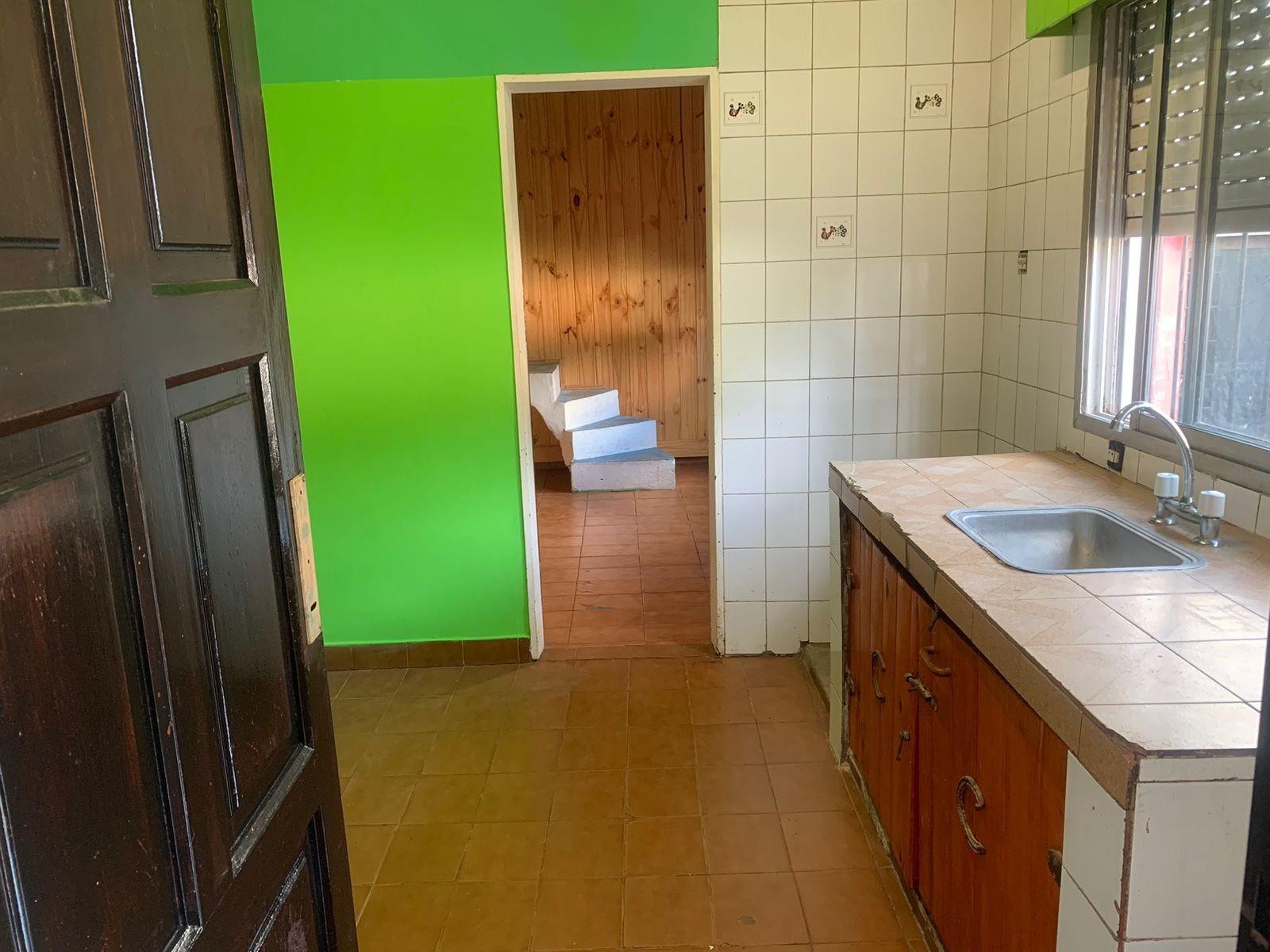 EXCELENTE PH DE TRES AMBIENTES CON PATIO (APTO CREDITO BANCARIO) — foto 9