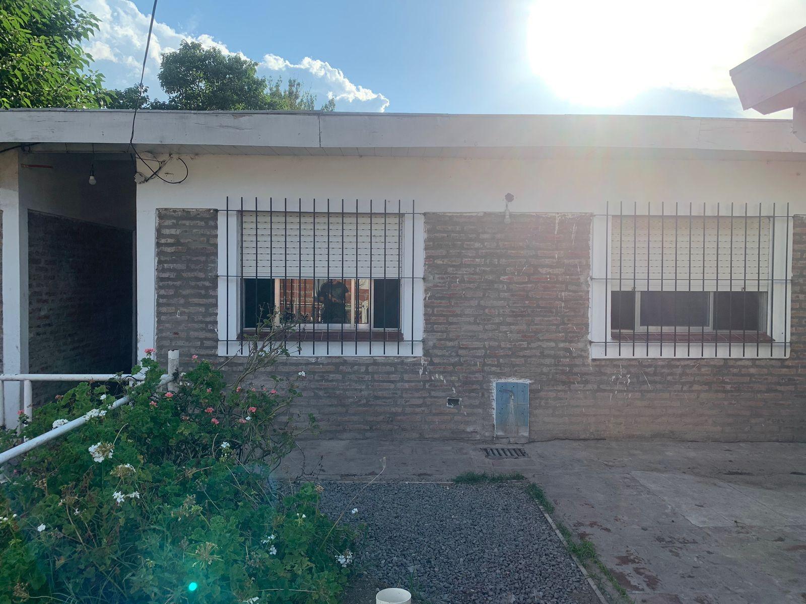 EXCELENTE PH DE TRES AMBIENTES CON PATIO (APTO CREDITO BANCARIO) — foto 10