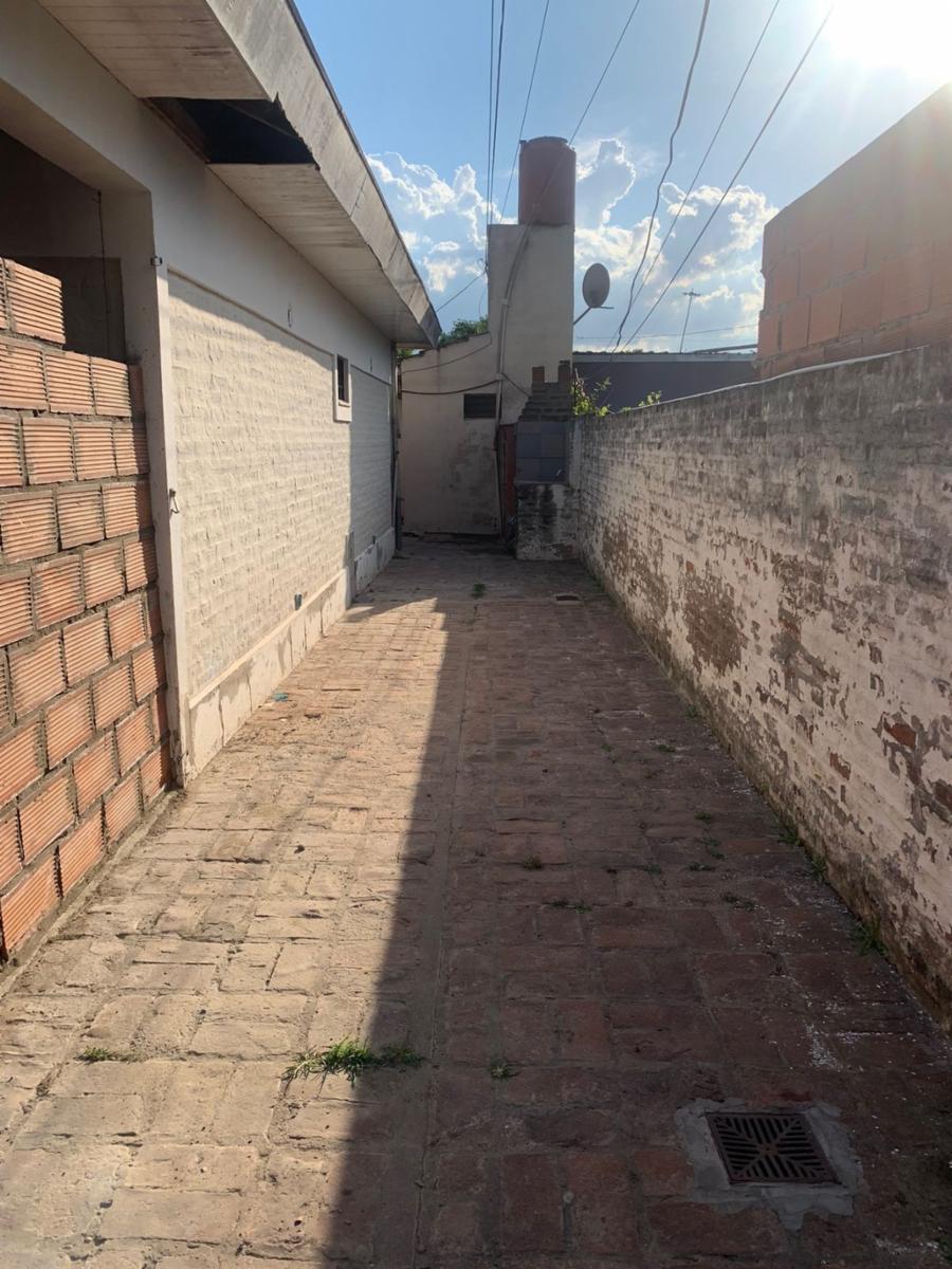 EXCELENTE PH DE TRES AMBIENTES CON PATIO (APTO CREDITO BANCARIO) — foto 11