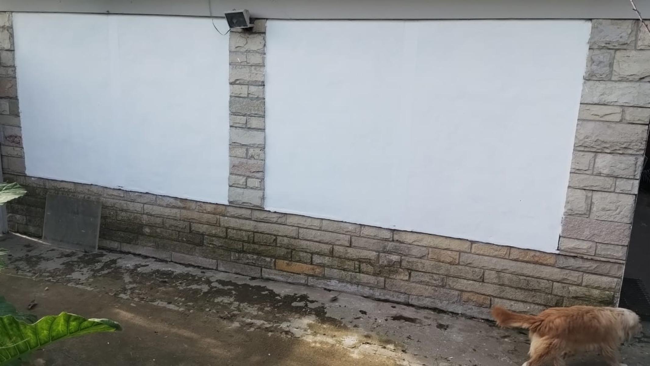 EXCELENTES PROPIEDADES DE 3 AMBIENTES UNA AL FRENTE Y OTRA AL FONDO. CON ENTRADA DE AUTOS Y PATIO. — foto 5