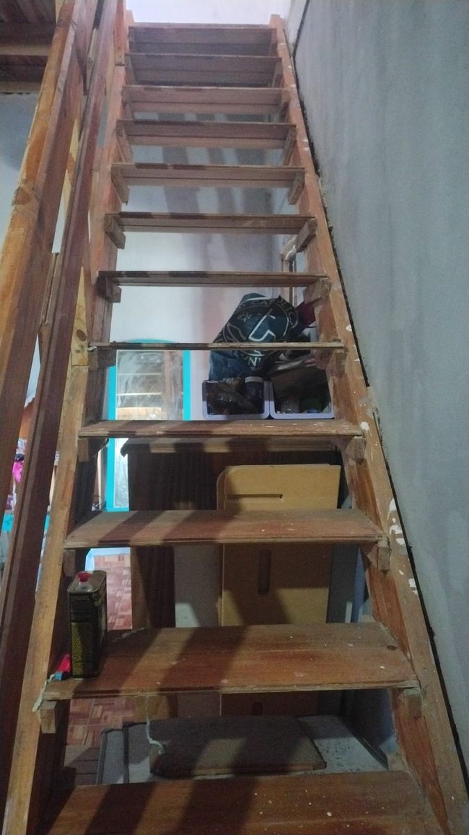 EXCELENTE PROPIEDAD DE TRES AMBIENTES CON GARAGE PATIO LIBRE MASDEPARTAMENTO DOS AMBIENTES — foto 2