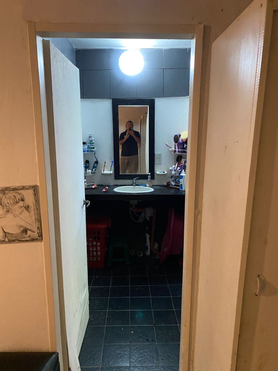 Excelente propiedad de cuatro ambientes con entrada de auto patio ypiscina — foto 15