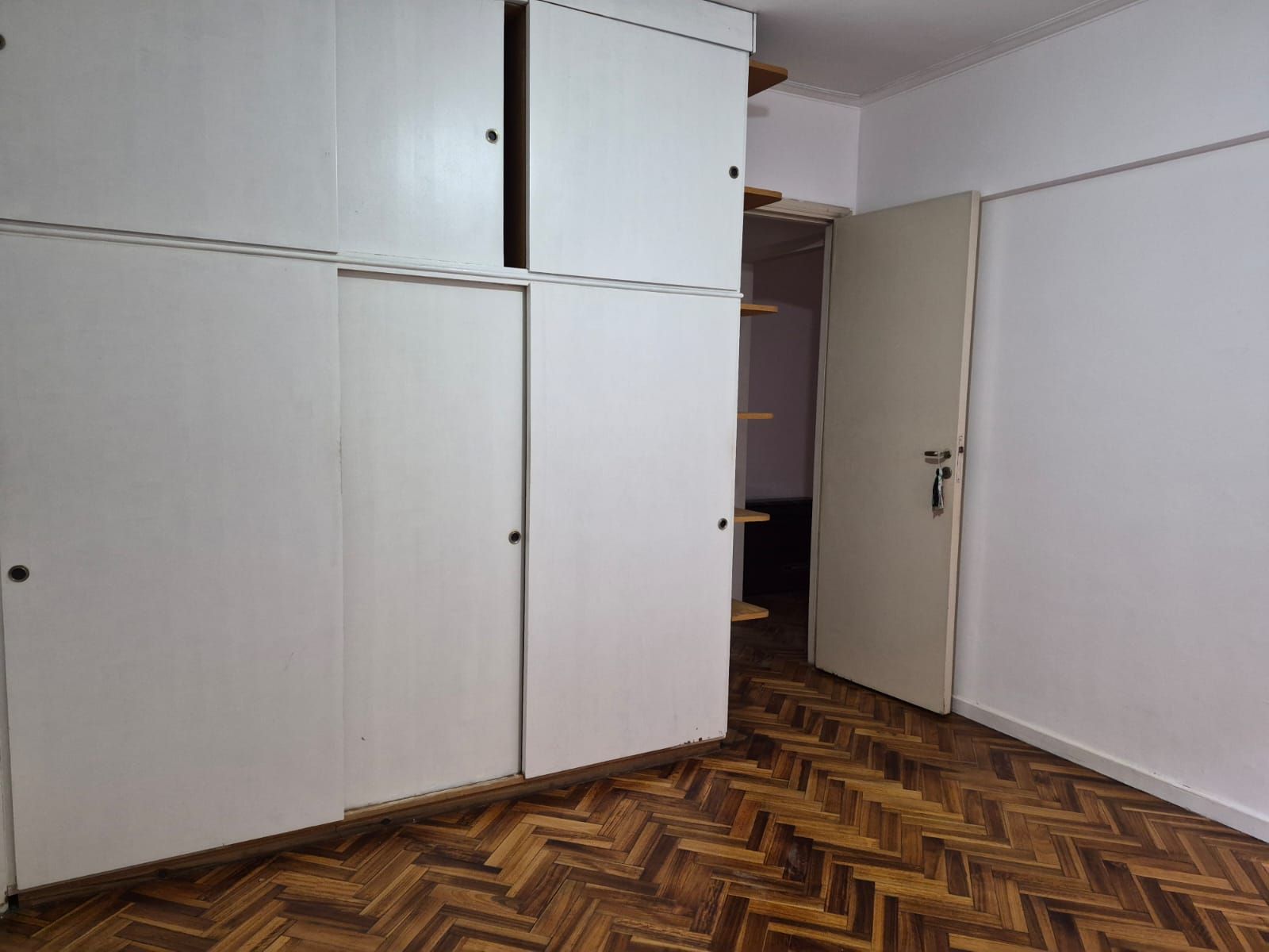 ALQUILER DEPTO 2 AMBIENTES EN BELGRANO - 17