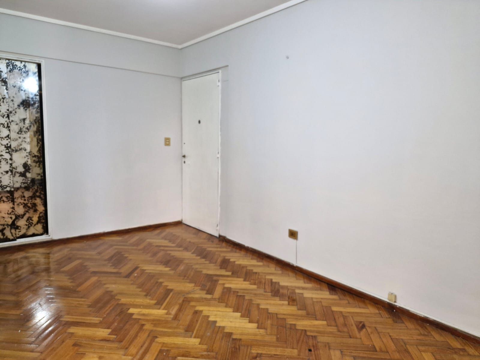 Venta departamento de 2 ambientes en Almagro — foto 5