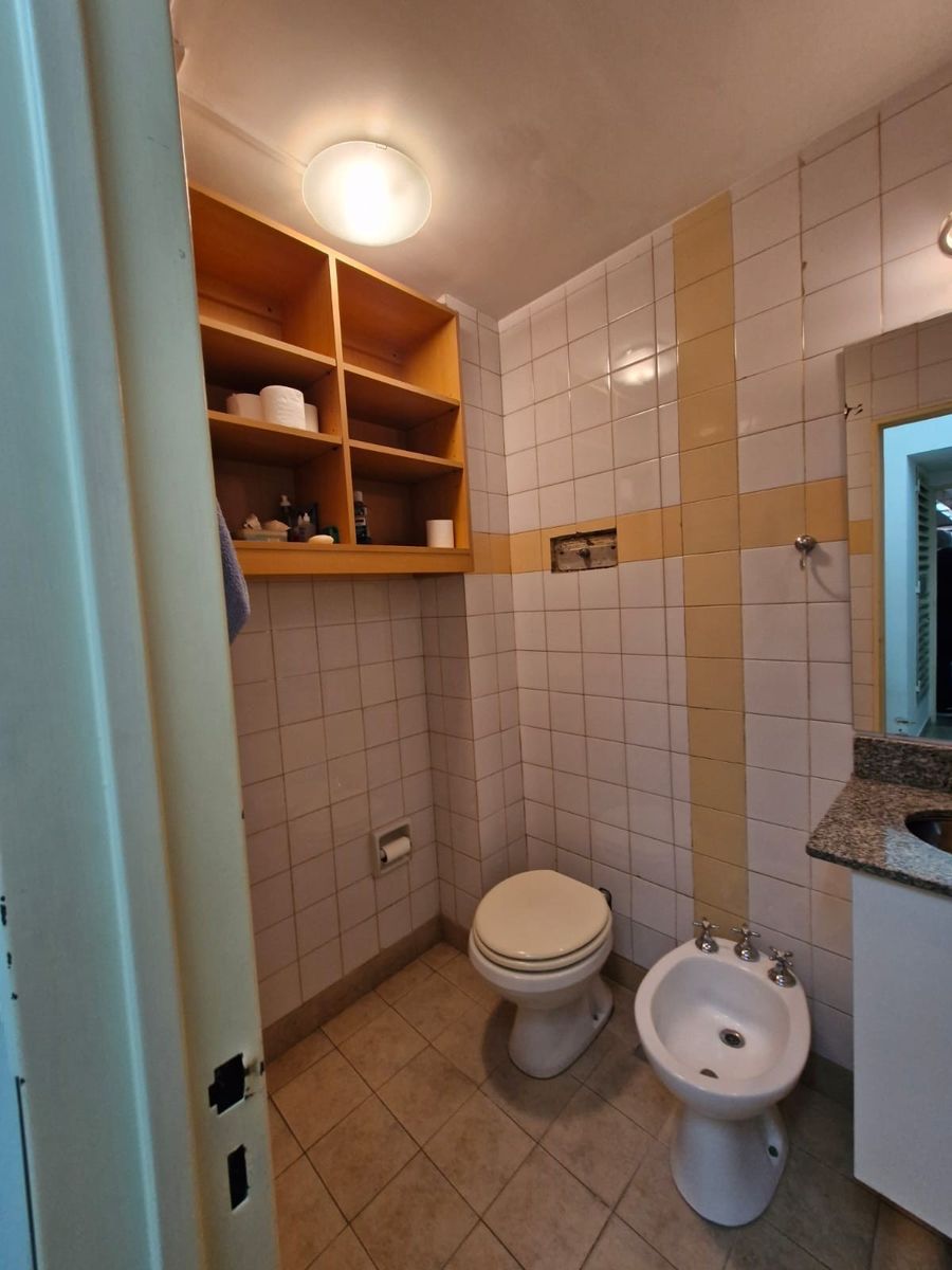 VENTA OFICINA DE 122 M2 EN EL CENTRO — foto 10