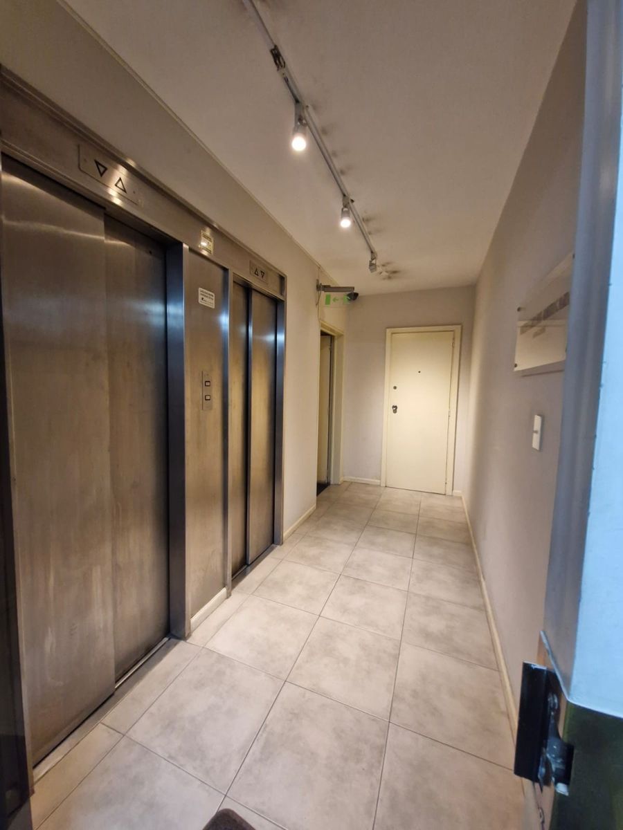 VENTA OFICINA DE 122 M2 EN EL CENTRO — foto 15