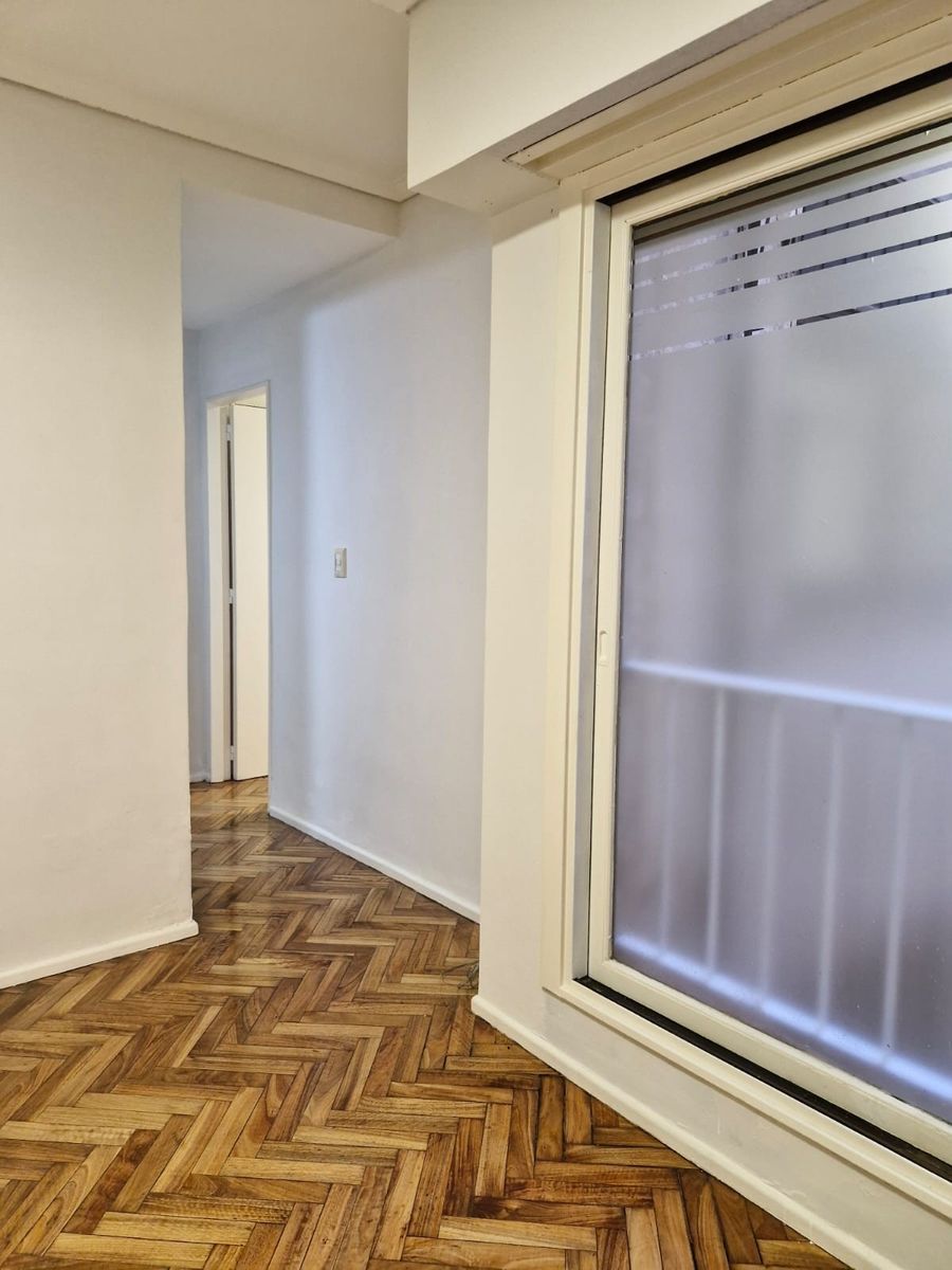 VENTA DEPTO 2 AMBIENTES EN FLORES — foto 7