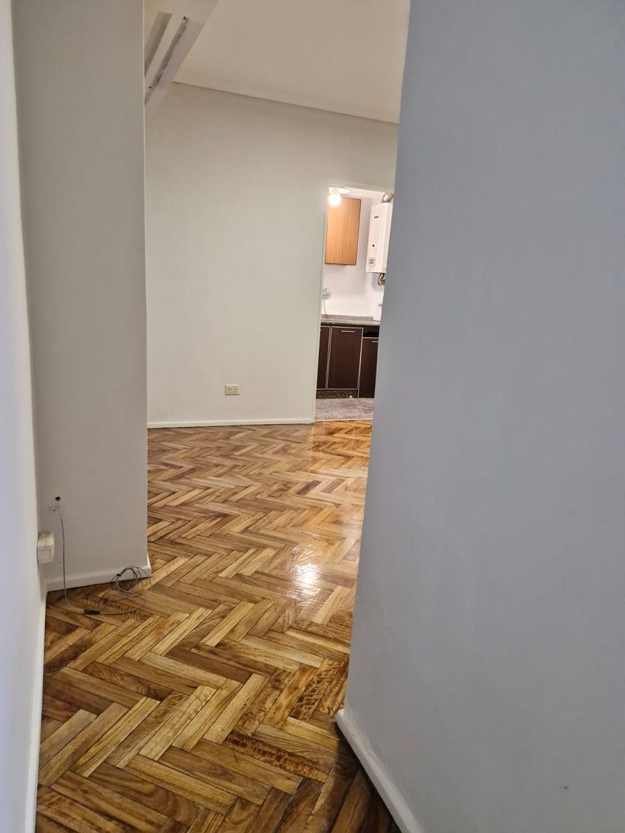 VENTA DEPTO 2 AMBIENTES EN FLORES — foto 15