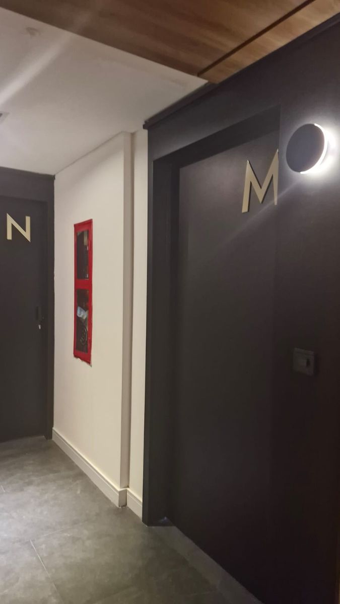 MONOAMBIENTE A ESTRENAR EN ALMAGRO - ¡Con Financiación Directa - 3
