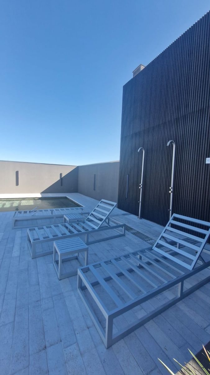 MONOAMBIENTE A ESTRENAR EN ALMAGRO - ¡Con Financiación Directa - 21