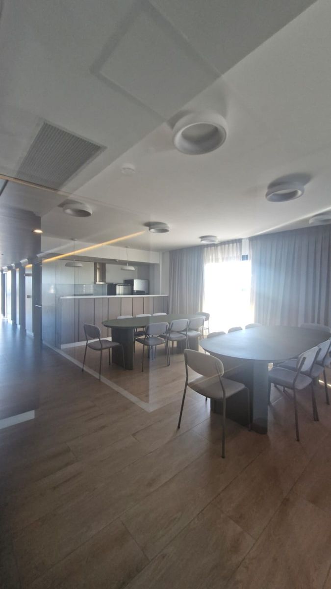 MONOAMBIENTE A ESTRENAR EN ALMAGRO - ¡Con Financiación Directa - 23