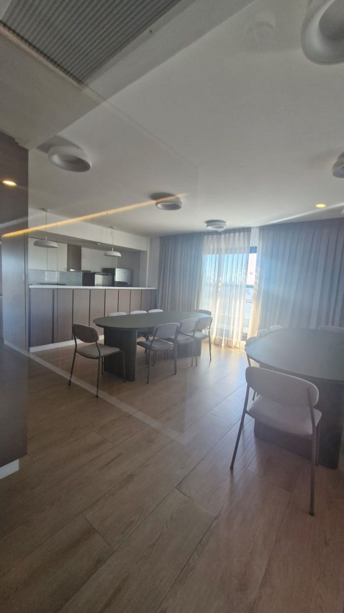 MONOAMBIENTE A ESTRENAR EN ALMAGRO - ¡Con Financiación Directa - 25