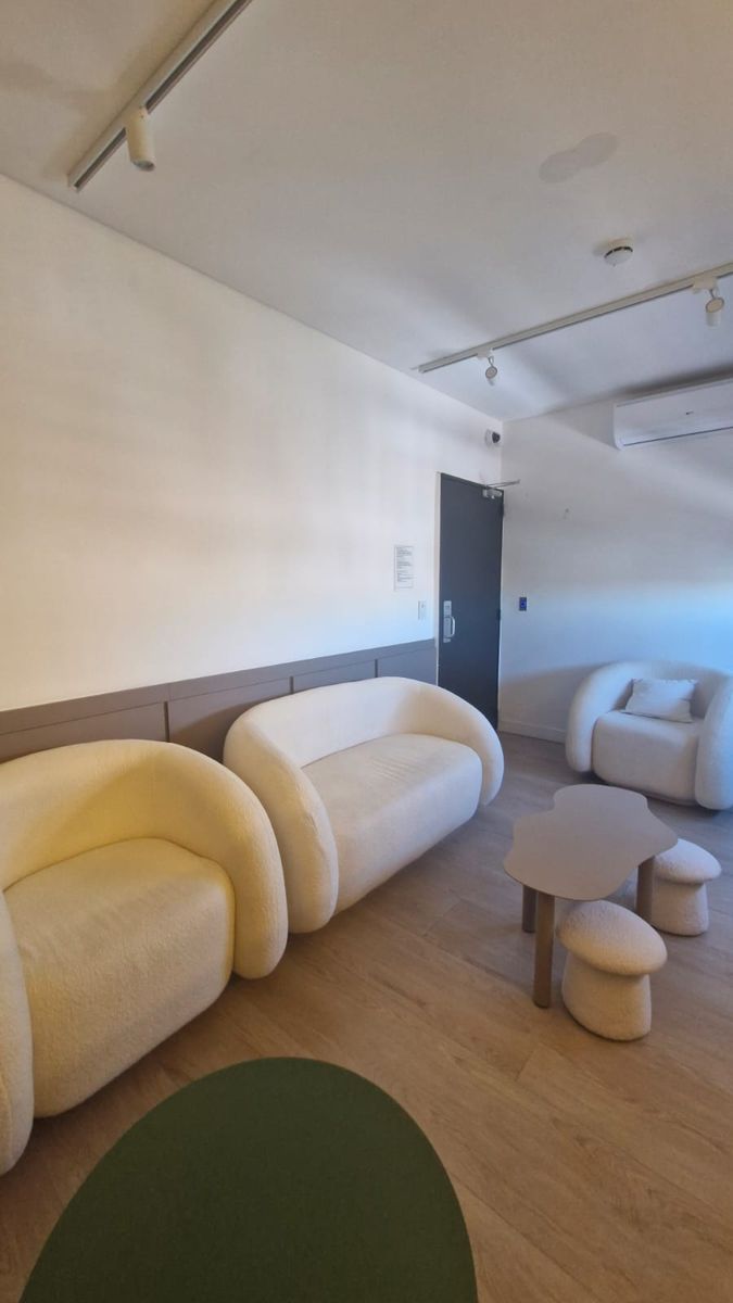 MONOAMBIENTE A ESTRENAR EN ALMAGRO - ¡Con Financiación Directa - 26