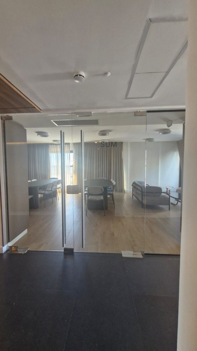 MONOAMBIENTE A ESTRENAR EN ALMAGRO - ¡Con Financiación Directa - 27