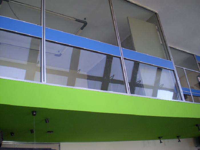 Departamento en Venta en Microcentro, Capital Federal - 3