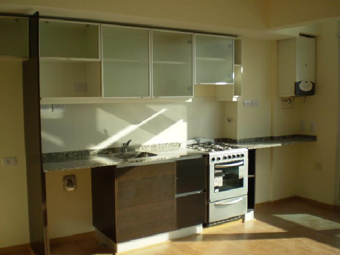 Departamento en Venta en Palermo, Capital Federal — foto 3