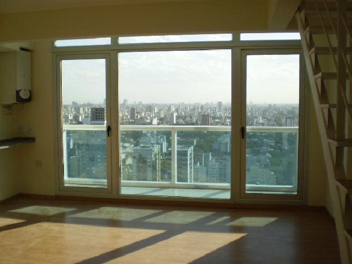 Departamento en Venta en Palermo, Capital Federal — foto 4