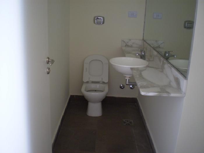 Departamento en Venta en Palermo, Capital Federal — foto 5