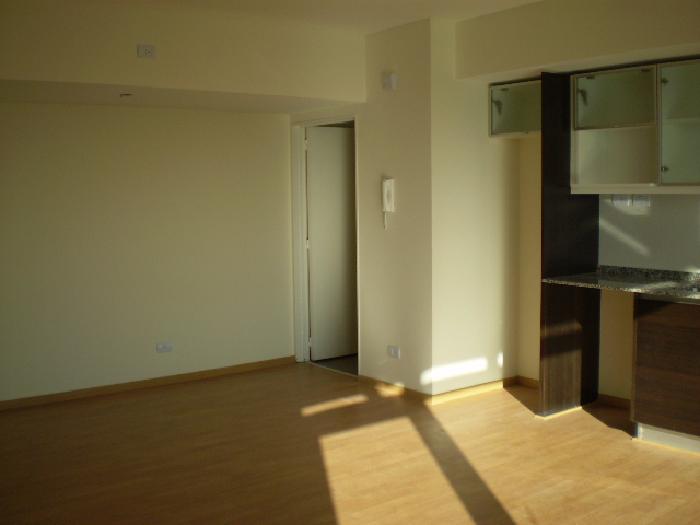 Departamento en Venta en Palermo, Capital Federal — foto 6