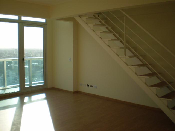 Departamento en Venta en Palermo, Capital Federal — foto 7