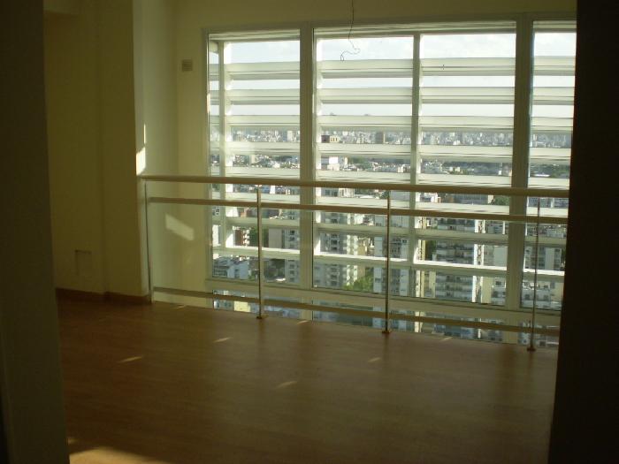 Departamento en Venta en Palermo, Capital Federal — foto 8