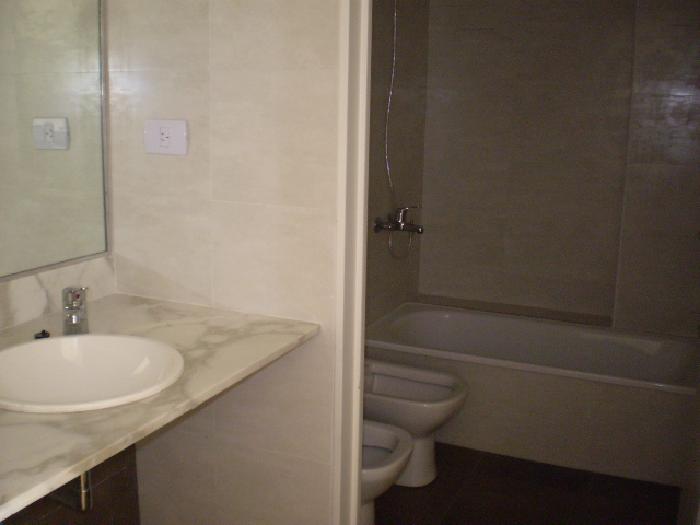 Departamento en Venta en Palermo, Capital Federal — foto 9