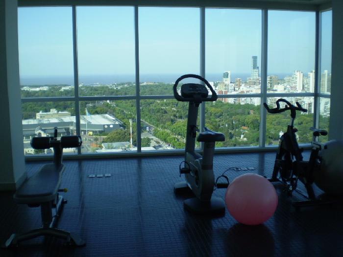 Departamento en Venta en Palermo, Capital Federal — foto 11