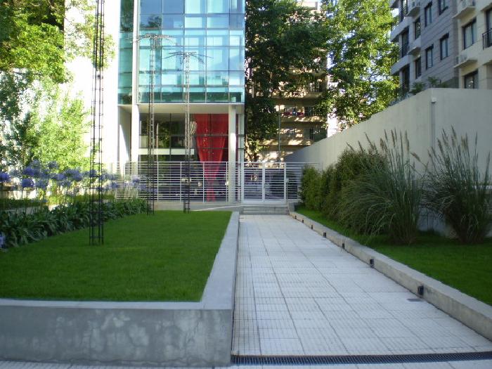 Departamento en Venta en Palermo, Capital Federal — foto 12