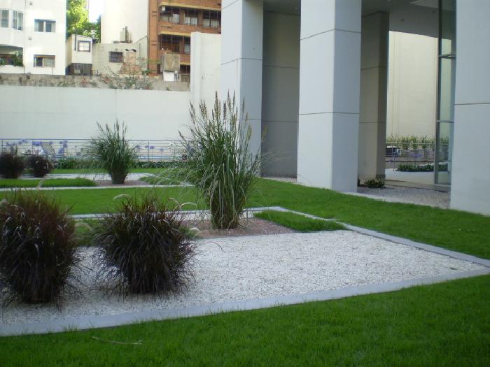 Departamento en Venta en Palermo, Capital Federal — foto 13