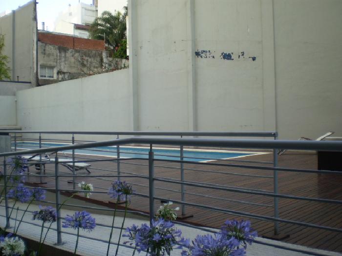Departamento en Venta en Palermo, Capital Federal — foto 14