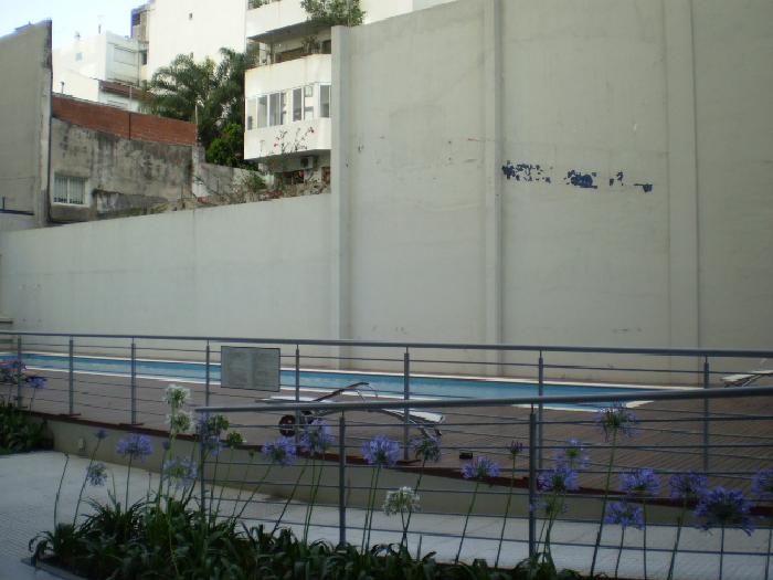 Departamento en Venta en Palermo, Capital Federal — foto 15