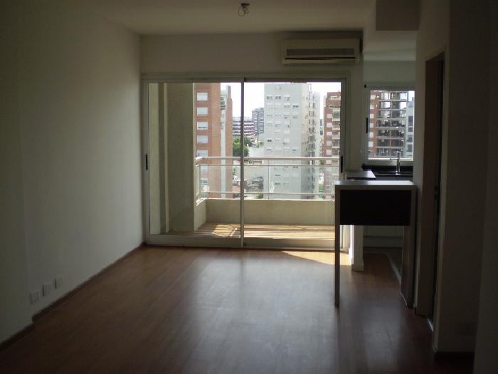 Departamento en Venta en Nuñez, Capital Federal — foto 2