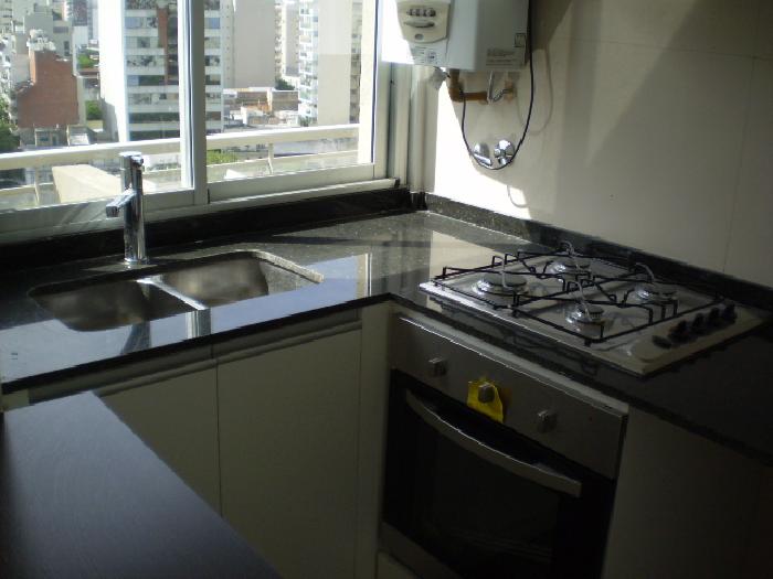 Departamento en Venta en Nuñez, Capital Federal — foto 3