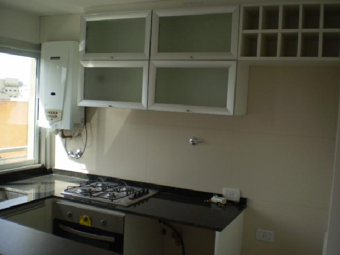 Departamento en Venta en Nuñez, Capital Federal — foto 4